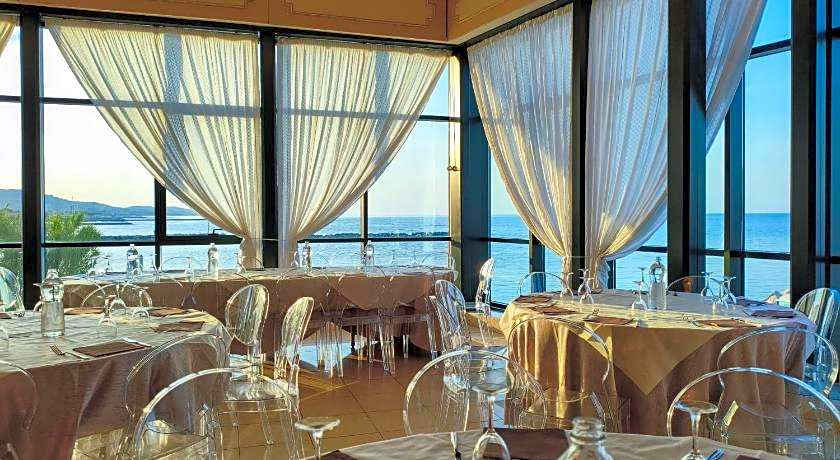 Club Esse Mediterraneo