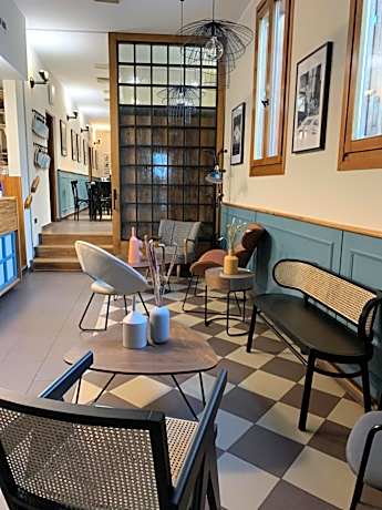 Ristorante Locanda Milano