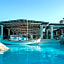 Aldemar Royal Mare