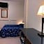 Hotel Chopin