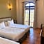 Hotel Sierra de Ubrique
