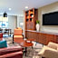 Four Points by Sheraton Fort Lauderdale Airport - Dania Beach