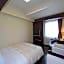 AQA Hotel Tsubamesanjo Ekimae