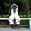 Albergue Casa Txakainlo