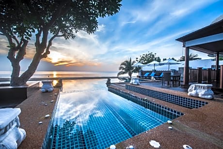 Amara Villa Khao Ka Lok