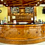 Collection O 91081 New Arena Hotel