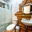Happynest Rooms in Santa Fe Bantayan Island