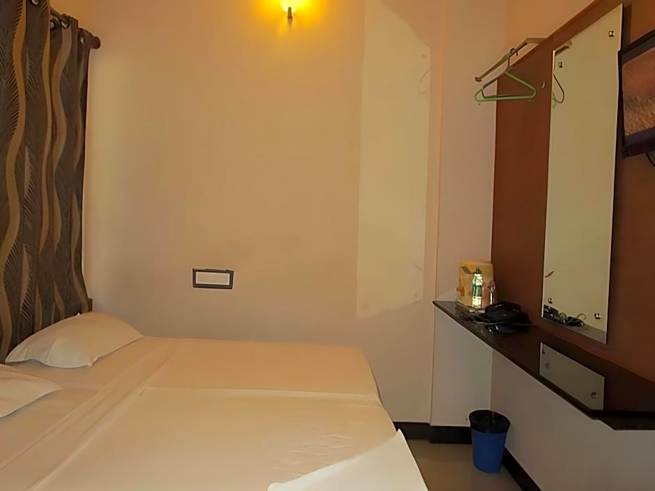 Hotel Subam Palani