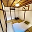 Bighem Maison