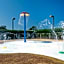 Hampton Inn & Suites Panama City Beach-Pier Park Area