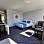 Blue Diamond Motor Inn