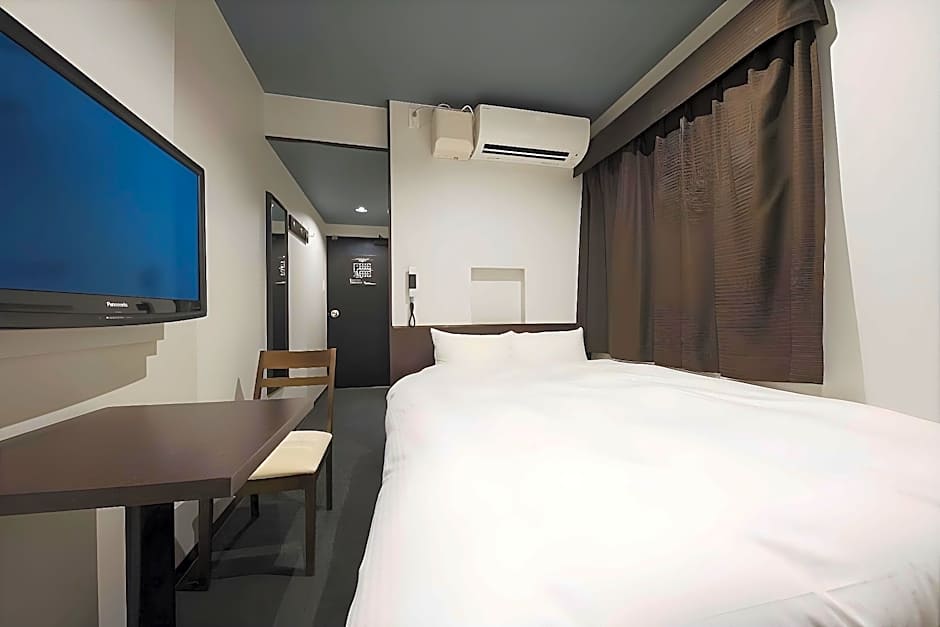 Nagoyaeki Access Hotel