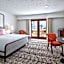 Mar Monte Hotel, in The Unbound Collection by Hyatt