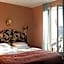 Hotel Kung Carl, WorldHotels Crafted