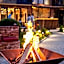 Boutique Hotel Kviria