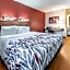 Red Roof Inn Merrillville