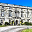 Moresby Hall Country House Hotel