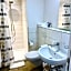 Gasthaus Hirschen Mandach by perfect lifestyle