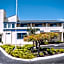 Bay Breeze Inn