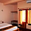 Chitwan Paradise Hotel