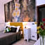 B&B 7 Rooms