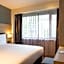 Aparthotel Adagio Amsterdam City South