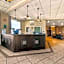 Quality Inn & Suites At Coos Bay