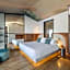 Hotel Val Di Sogno - Adults Only