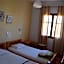 Aratos Hotel