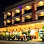 Myfriend Hotel