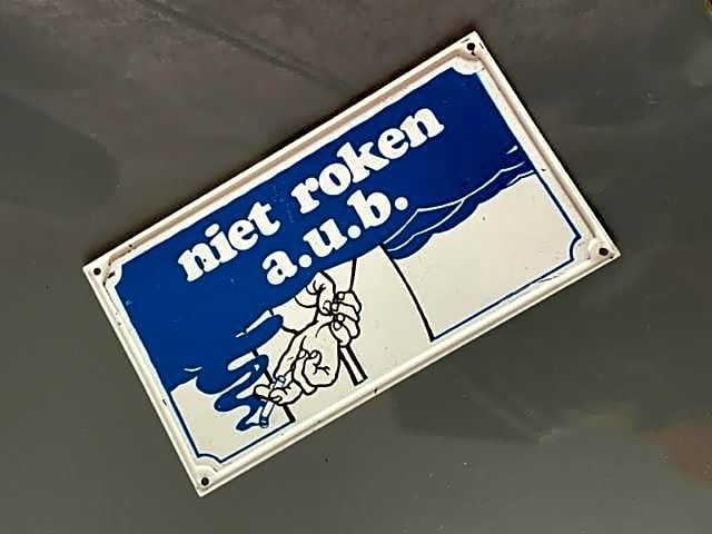 Bed and breakfast devijfbees