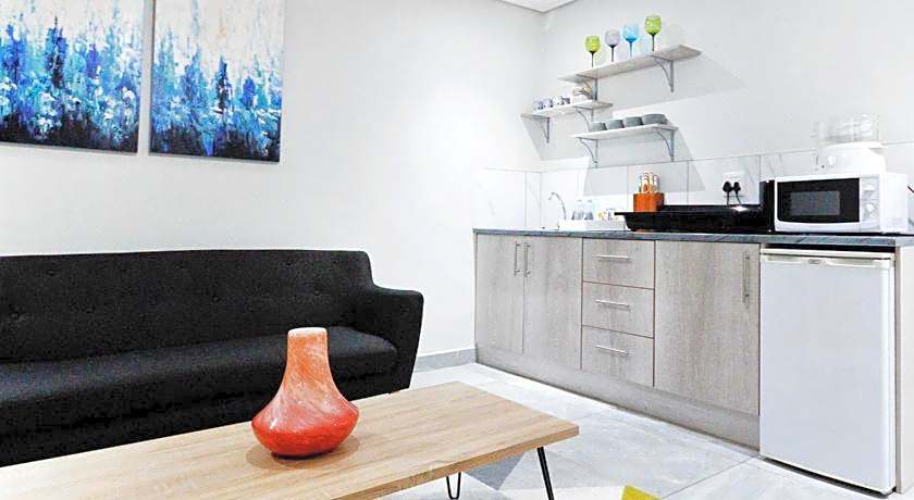 The Lakes Hotel and Conference