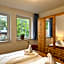 Hotel Silvana