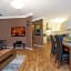 Hahndorf House B&B