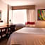 Four Points By Sheraton Queretaro Norte