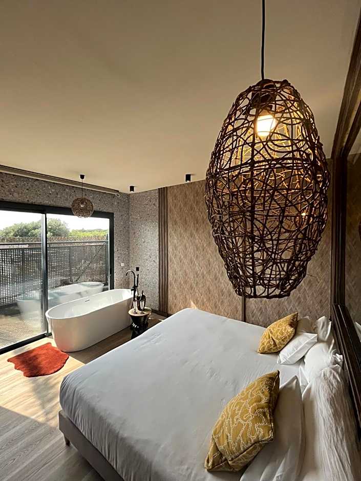 Hotel Boutique Varadero