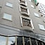 Hotel Green With