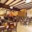 Hotel Villa Mercedes San Cristobal