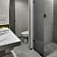 City Express Plus by Marriott Tijuana