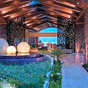 BelAir SunClub Cabos by Krystal Grand