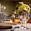 DoubleTree By Hilton South Bend