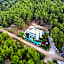 Esperanza Boutique Hotel of Lykia