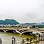 Jinjiang Inn Guilin Qixing Road