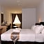 Al-Afiah Hotel