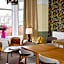 The Franklyn Hotel B&B