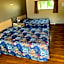 Gateway Motel