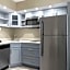 Homewood Suites by Hilton Downers Grove Chicago, IL