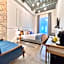 Bazaar Boutique Residence