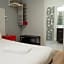 Lagos Uptown Bed & Breakfast