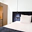 Hotel M23 Katowice Centrum